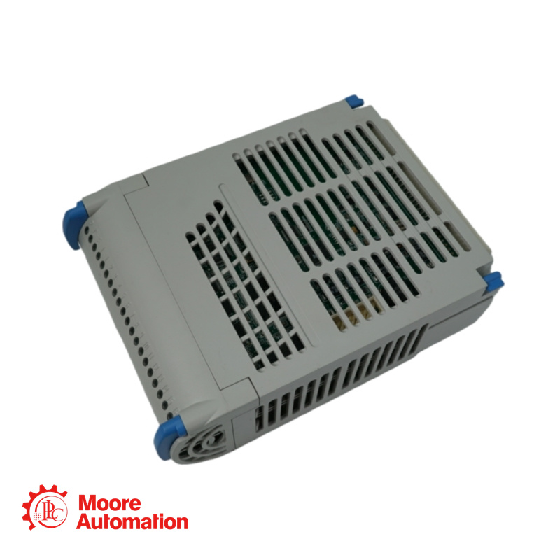 Westinghouse 5X00167G01 Digital Output Module