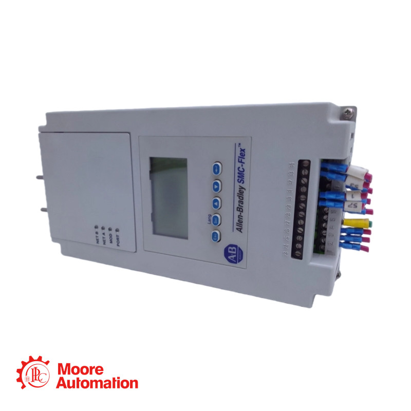 PLC 150-FS1FX Internal Control Module