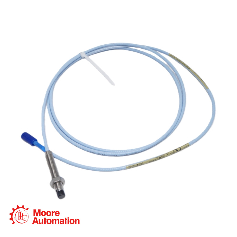 Bently Nevada 330101-00-67-20-02-CN Proximity Probe
