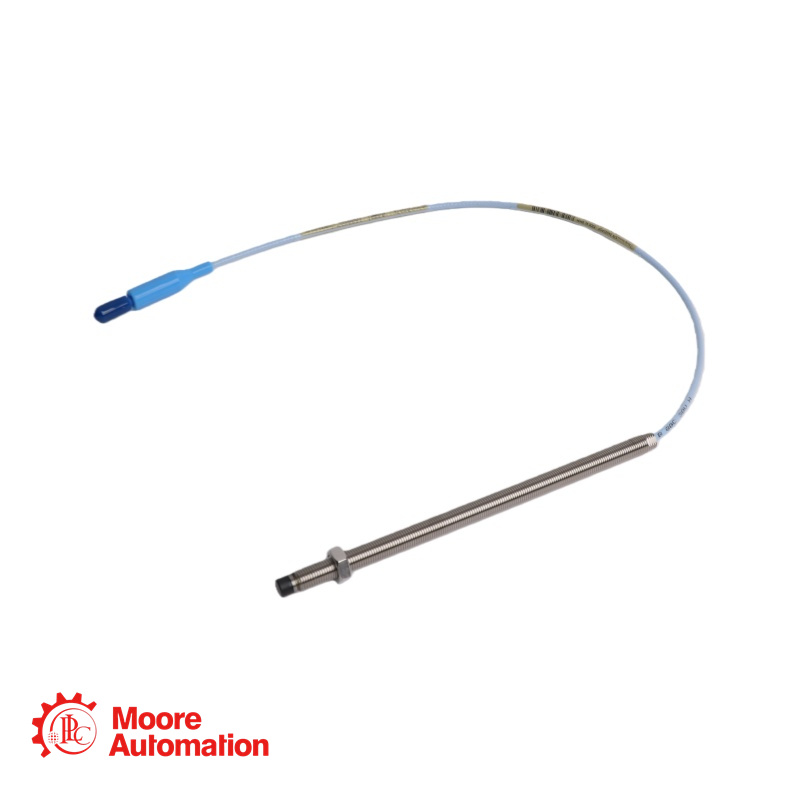 Bently Nevada 330101-00-71-10-02-05 Proximity Probe