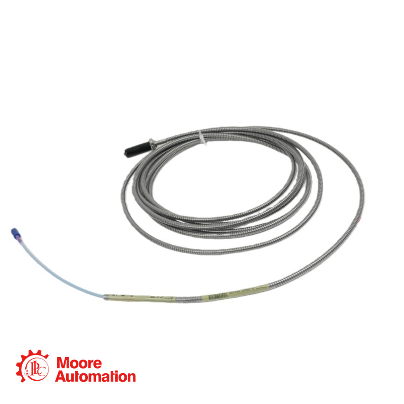 Bently Nevada 330704-000-070-10-02-CN Proximity Probe, Metric