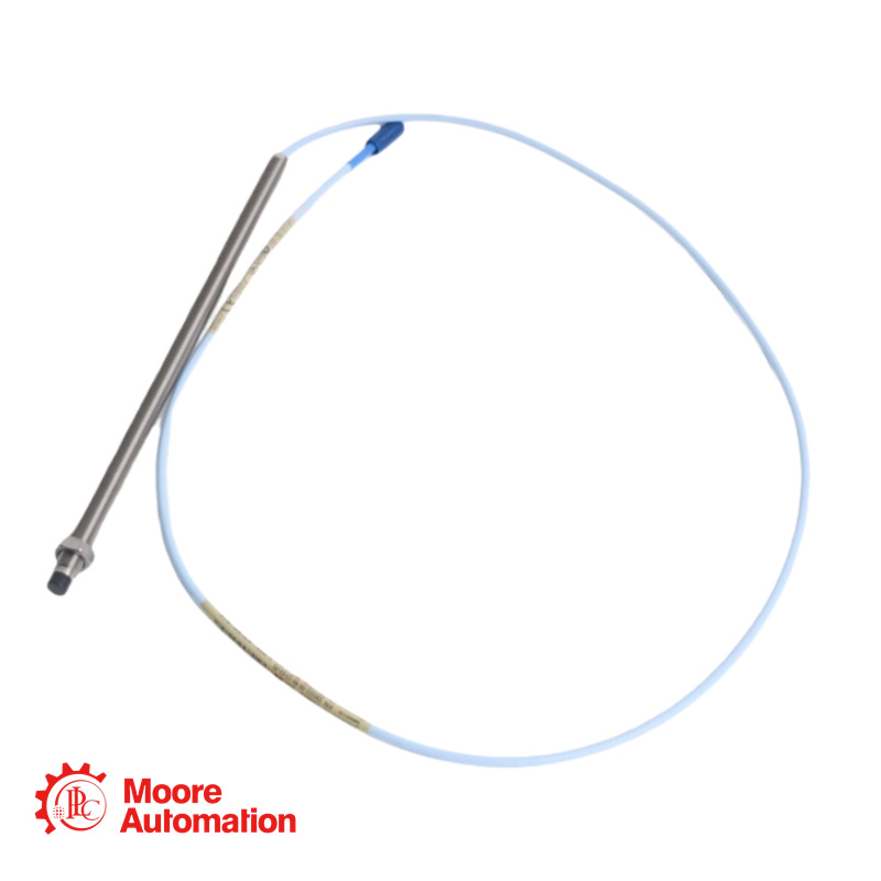 Bently Nevada 330101-00-12-05-01-05 Proximity Probe
