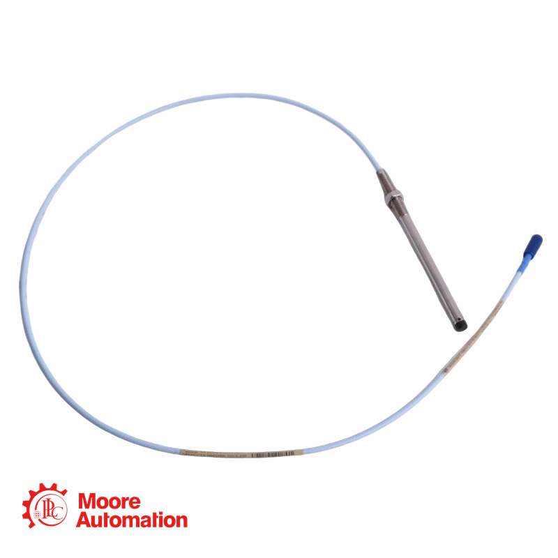 Bently Nevada 330101-32-57-05-01-05 Proximity Probe