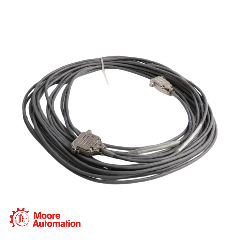 Bently Nevada 130539-20 Interconnect Cable