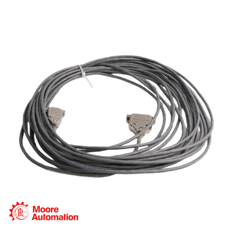 Bently Nevada 130539-20 Interconnect Cable