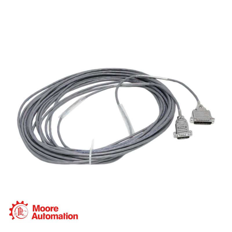 Bently Nevada 130539-35 Interconnect Cable