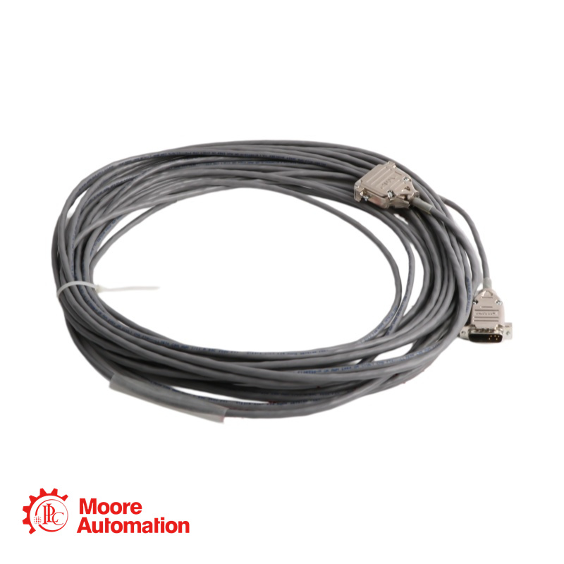 Bently Nevada 130539-50 Interconnect Cable