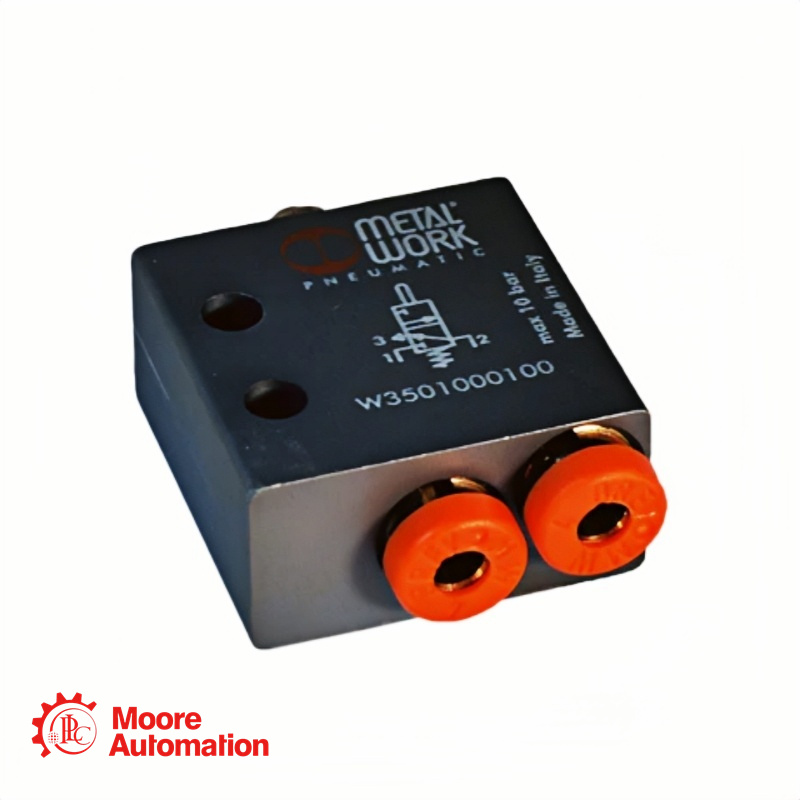 Varian VME1-2 04-719030-01 Genus VME Bus Extender card