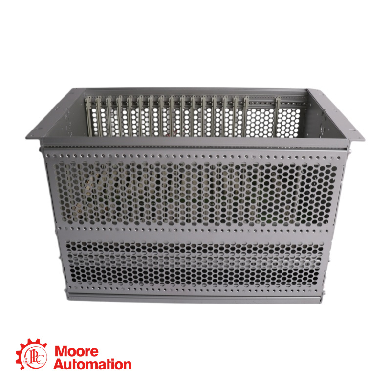 VIBRO METER VM600&nbsp;ABE042&nbsp;204-042-100-011 Rack