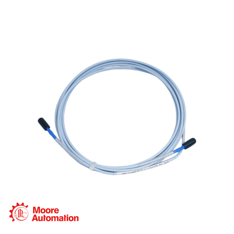 Bently Nevada 102045-040-00-05 Extension Cable
