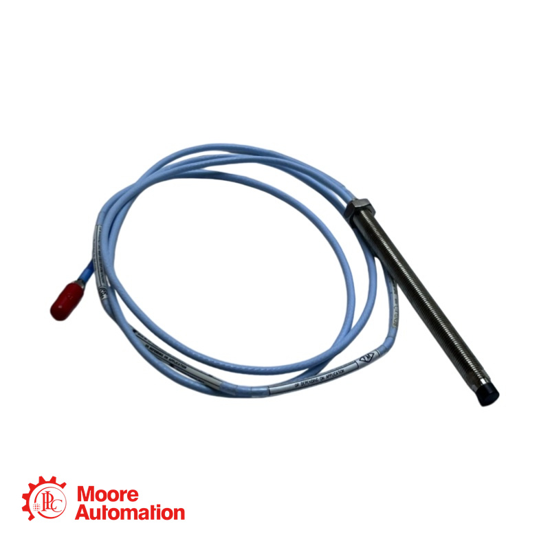 Bently Nevada 102044-00-48-10-05 Proximity Probe