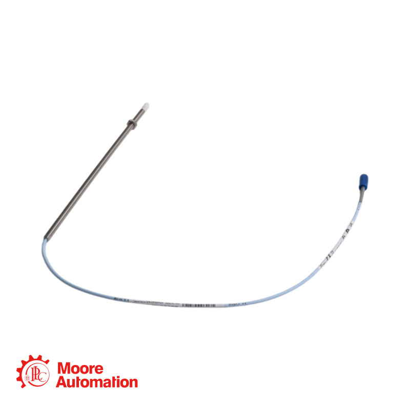 Bently Nevada 330901-00-24-05-02-05 NSv Proximity Probe