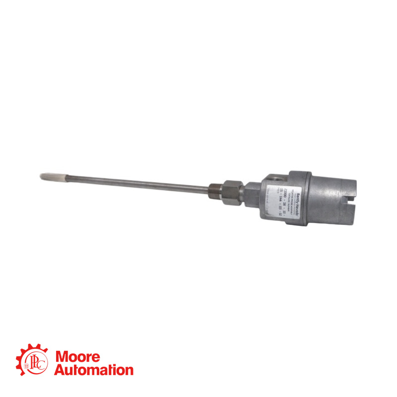Bently Nevada 21000-16-10-00-124-03-02 Probe Housing Assembly