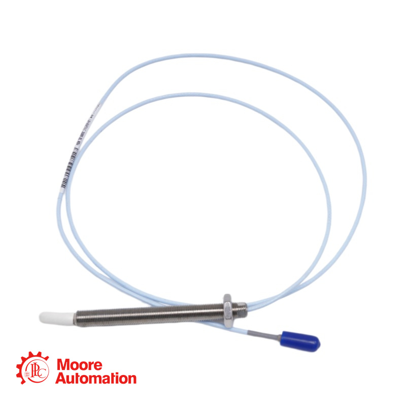 330905-00-12-05-02-05 NSv Probe / Bently Nevada