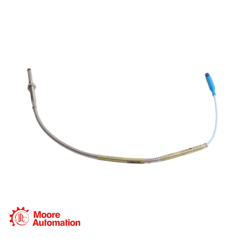 330104-04-12-05-01-05