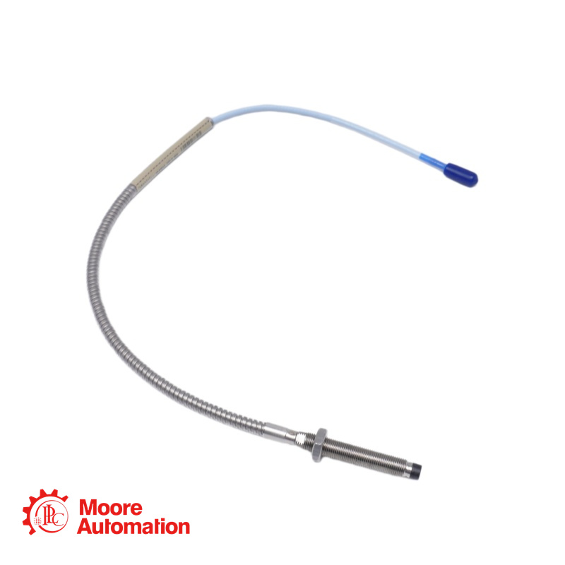 330104-00-06-05-01-00