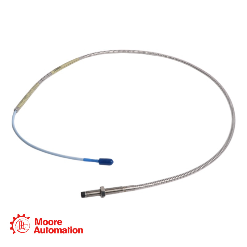 330102-00-20-05-02-00 Proximity Probe / Bently Nevada