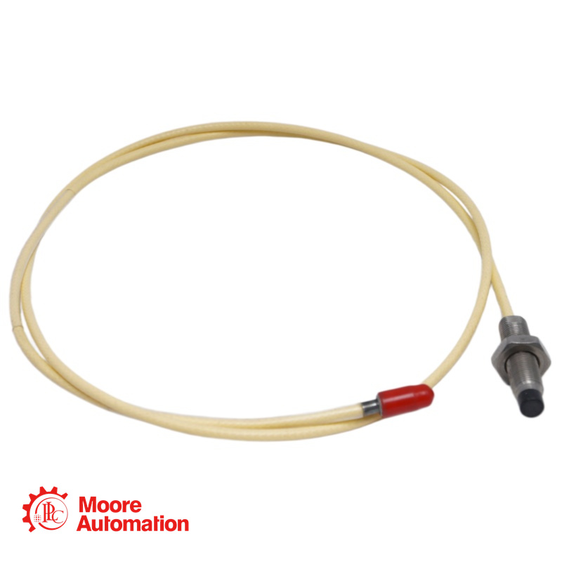 22811-00-03-05-02 QD Cable