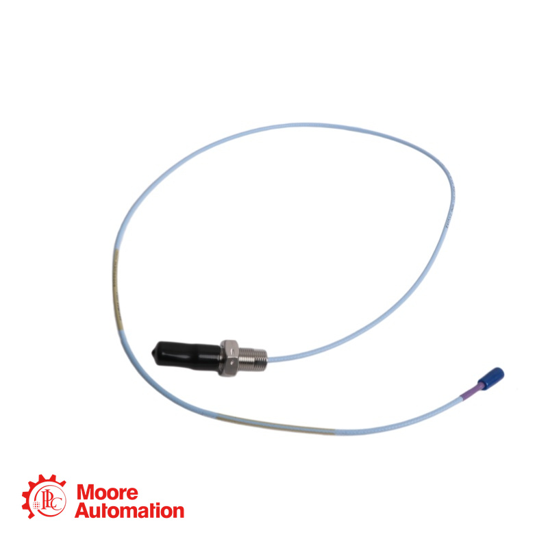 Bently Nevada 330707-00-20-10-11-00