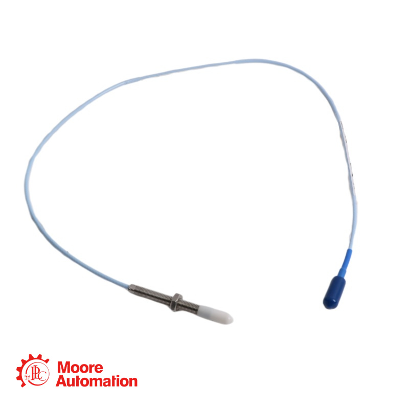 330171-00-20-10-02-05