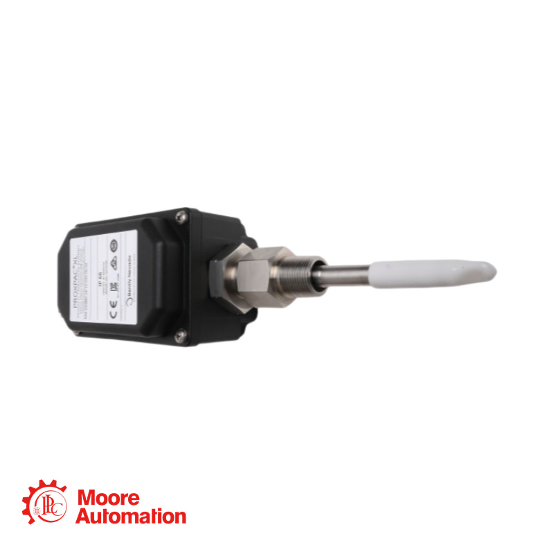 330880-28-15-027-00-02