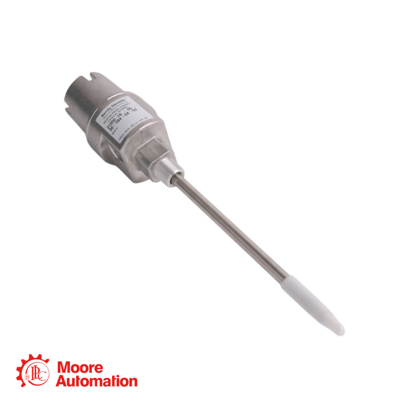 21000-16-05-00-075-00-02