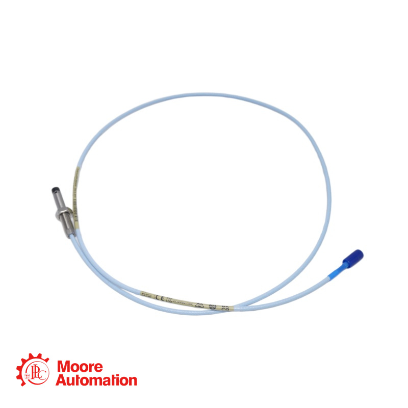 330101-08-20-10-02-05