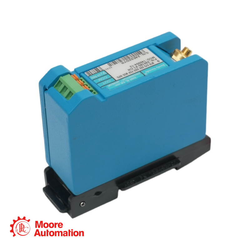 330180-X1-05 Mod:145004-64