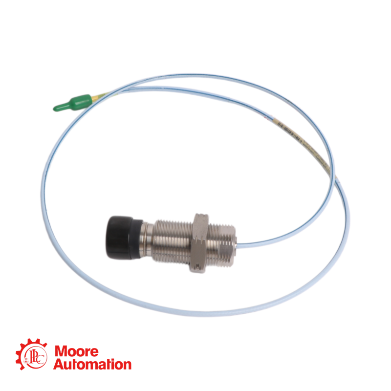 330851-02-000-060-10-01-05