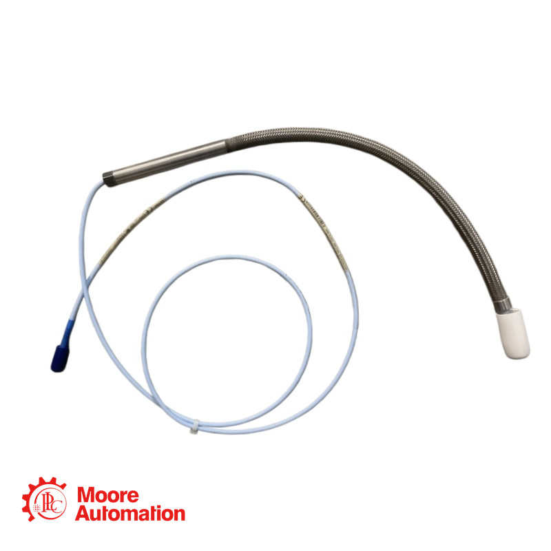 129716-173-037-15-05