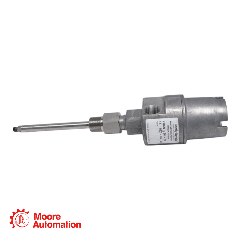 21000-16-10-00-077-03-02