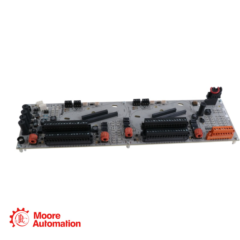 CC-TSV211 51306665-175