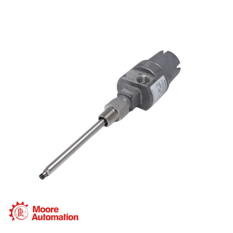 21000-16-10-00-098-04-02