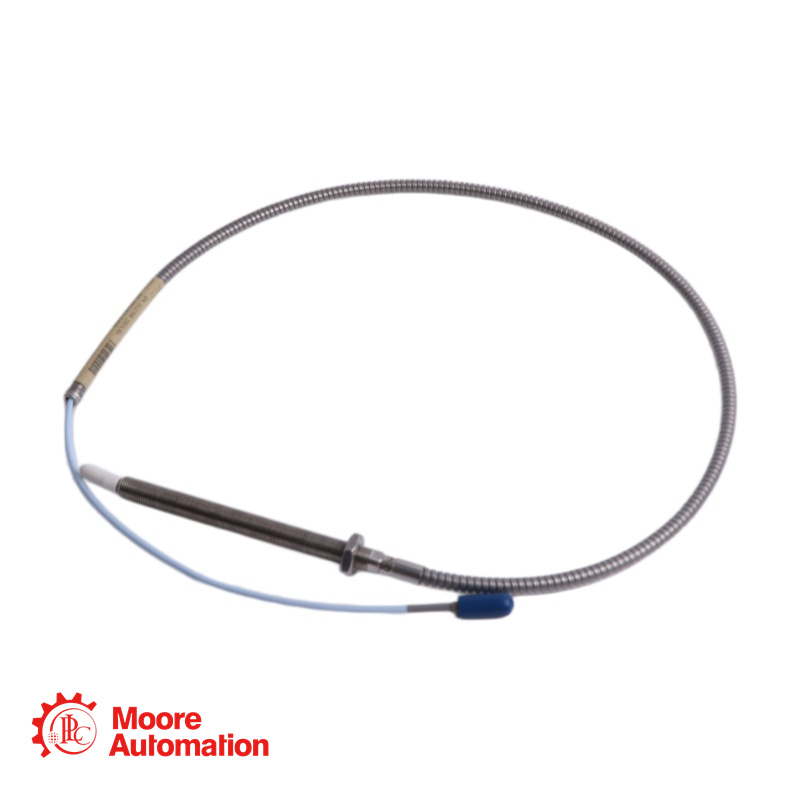 330910-00-12-05-02-00