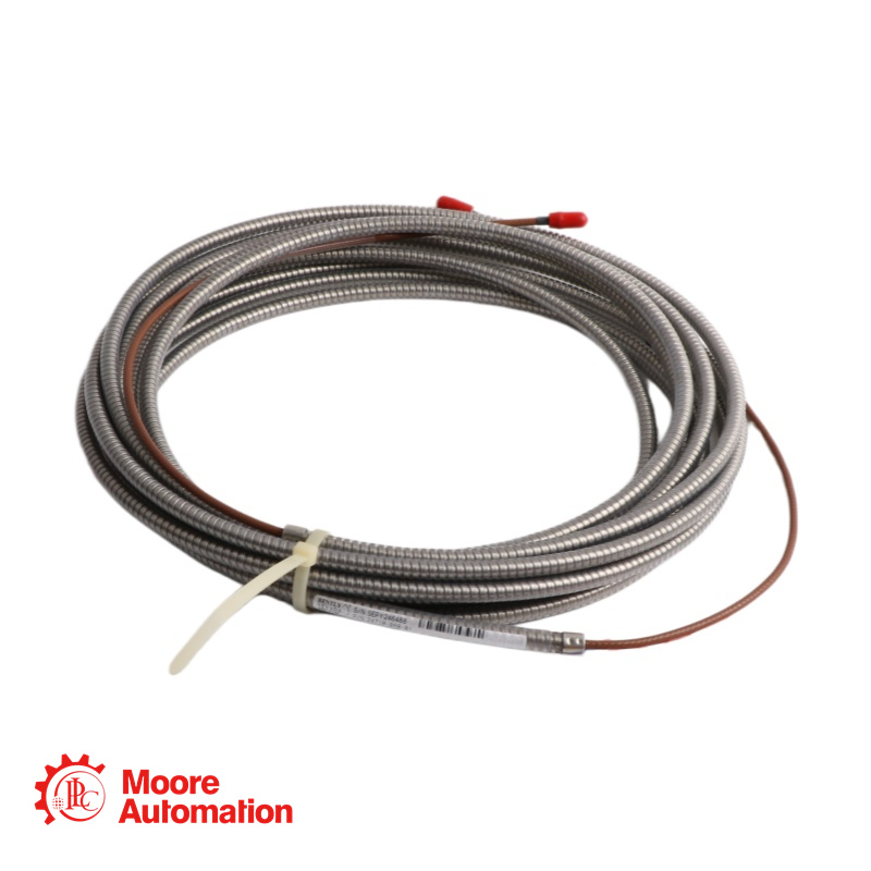 24710-080-00