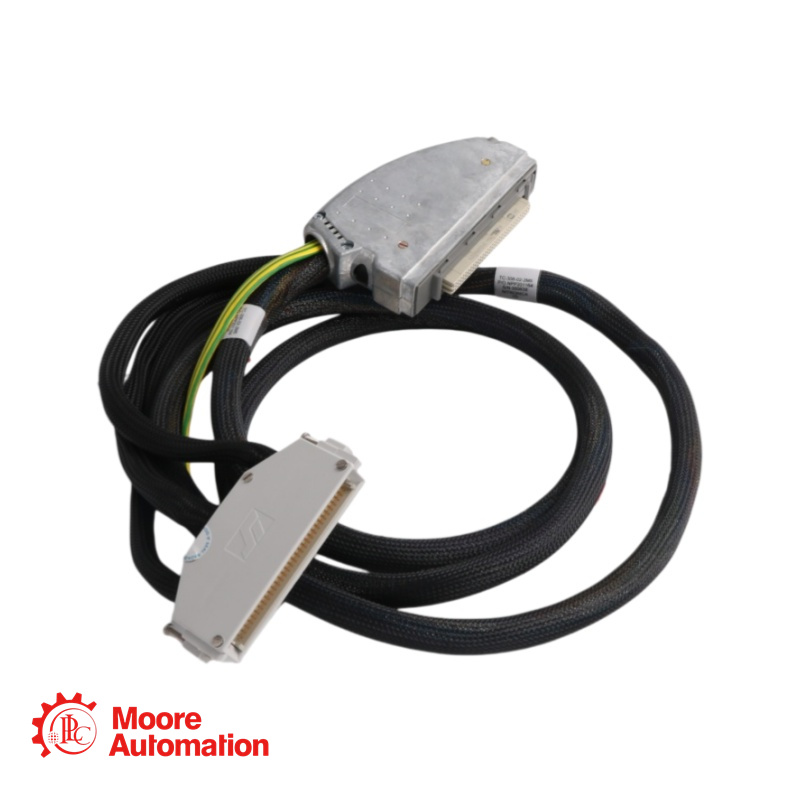 TC-003-02-2M5