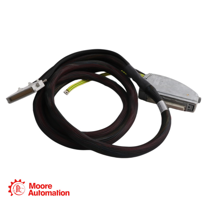 TC-003-02-2M5