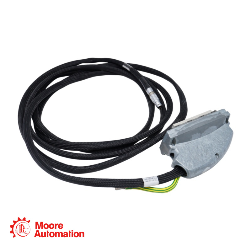 TC-011-02-4M5