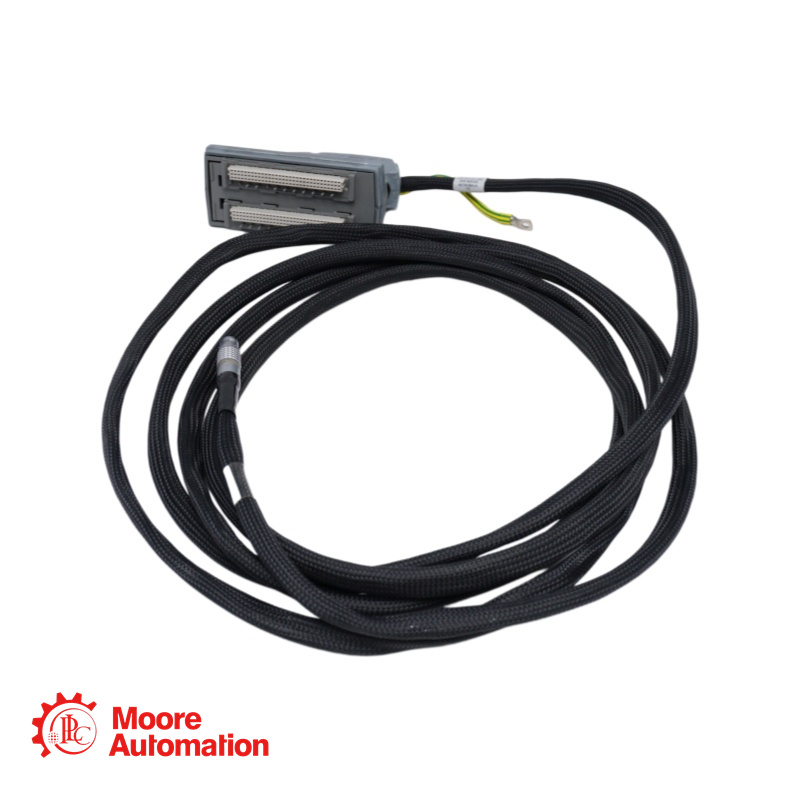 TC-011-02-4M5