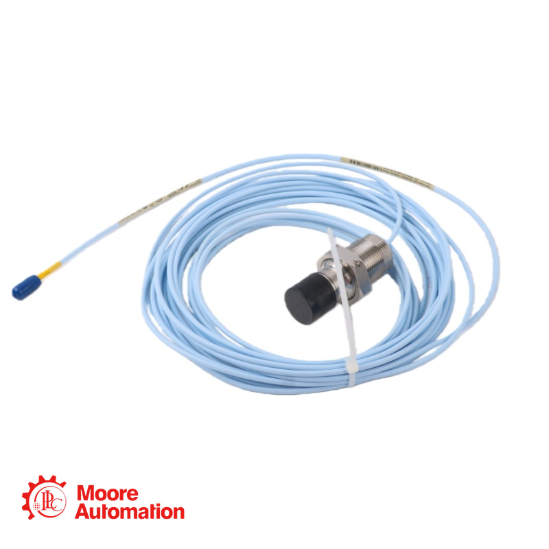 146054-010-20-02-05