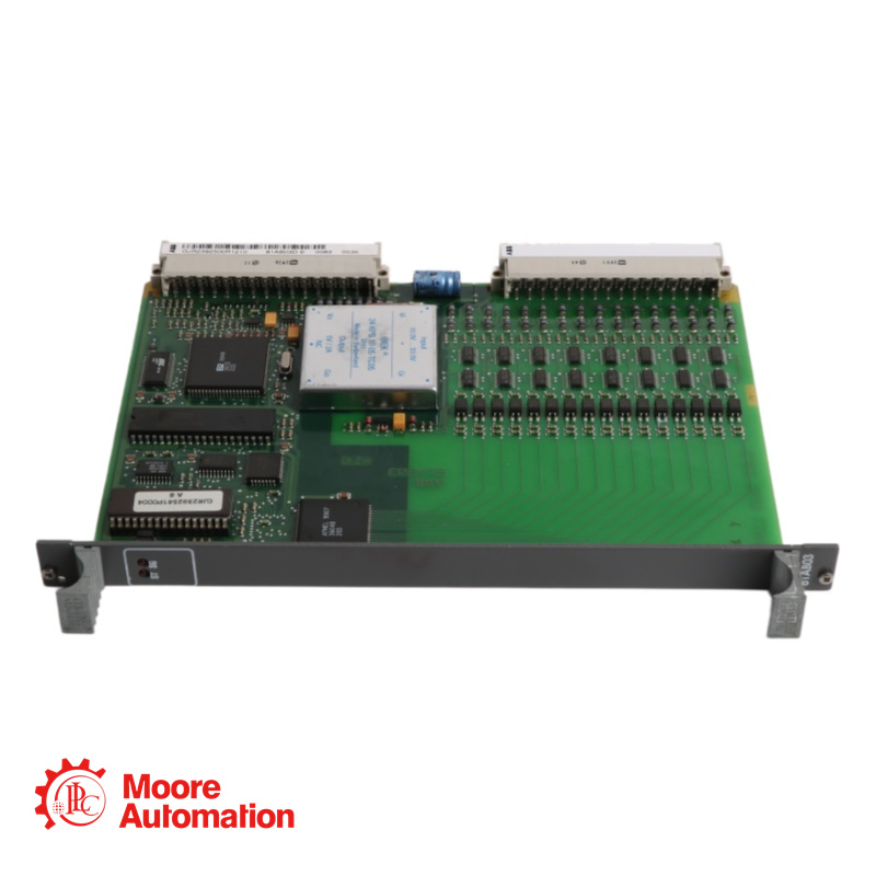 GJR2393400R1210 81EA04C-E