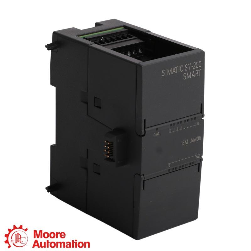 Siemens 6ES7211-1AE40-0XB0 SIMATIC S7-1200 CPU 1211C DC/DC/DC Compact Controller