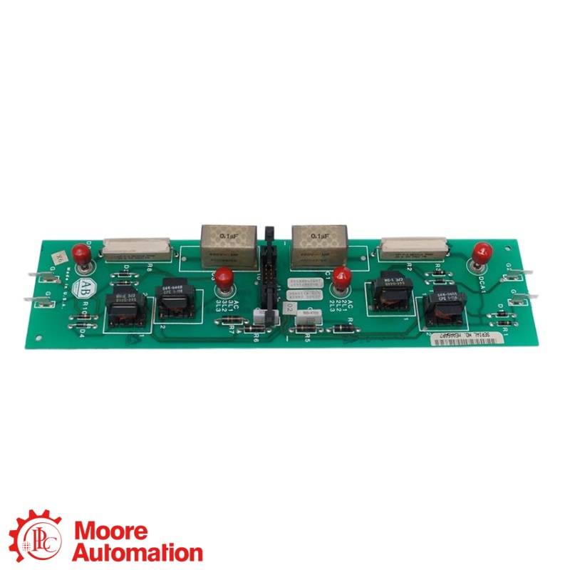 MEAN WELL SP-240-24 240W 24V 10A Single Output AC-DC Power Supply