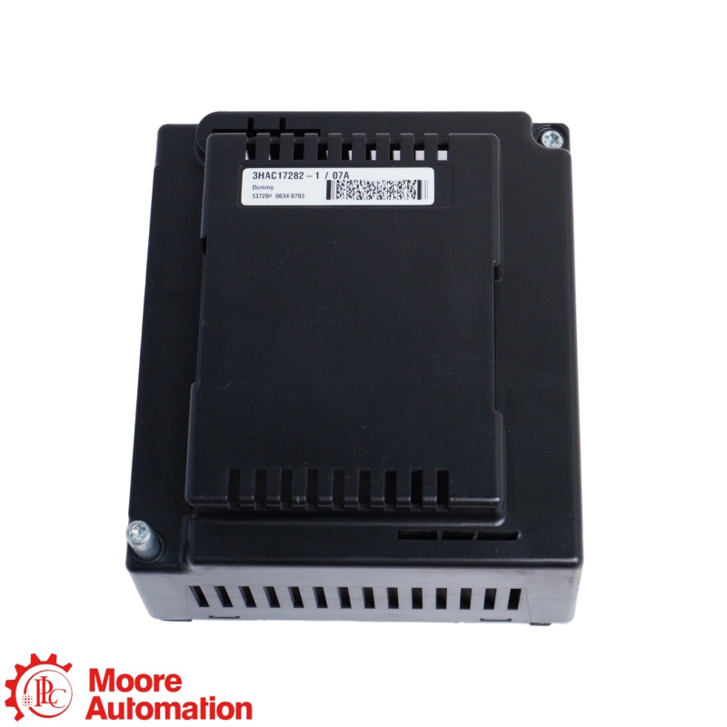 หน่วยคอมพิวเตอร์ ABB 3HAC10939-6 DSQC 500 M2000