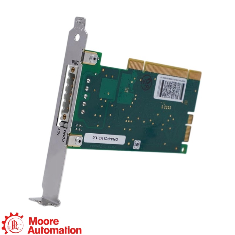 หมายเลขชิ้นส่วนอะไหล่สำหรับระบบติดตั้ง ABB 3HAC037371