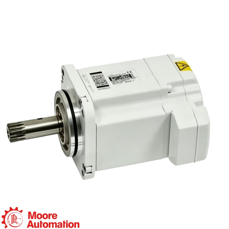 อะไหล่ ABB Robotics 3HAC030794