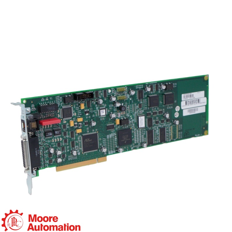 อะไหล่ ABB Robotics 3HAC028954-004/00