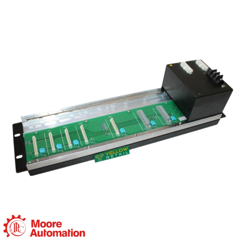 Yokogawa AVR10D ดูเพล็กซ์ Vnet/IP เป็น V net เราเตอร์