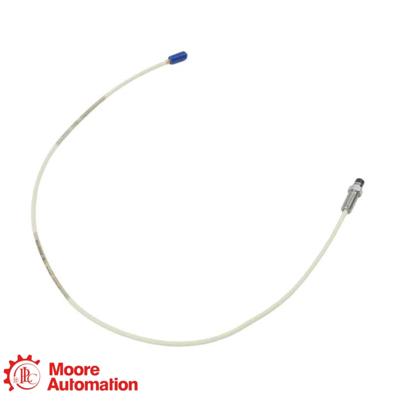 Bently Nevada 21500-00-32-10-00 7200 Series 5 mm Proximity Probe