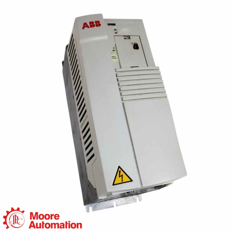 ABB ACS607-0140-6 64211650 ACS600 ไดรฟ์เดี่ยว